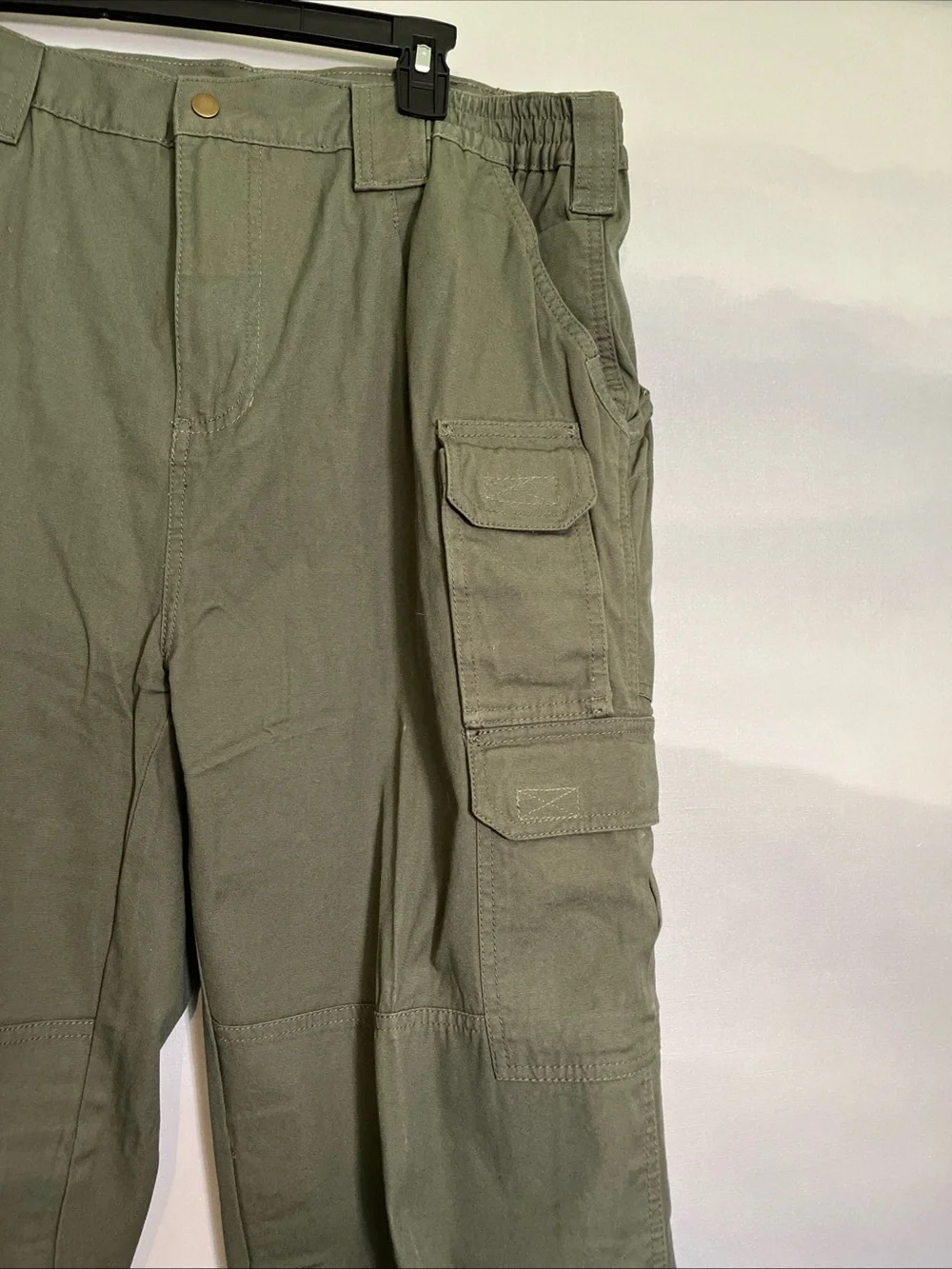 Sportsmaster classic men